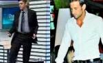 69 de democrat-liberali aspiră la un fotoliu în Consiliul General al Capitalei. Vezi ce figuri mondene apar pe listă