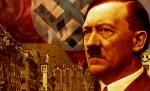 A greşi e omeneşte. Până şi Hitler a ştiut asta! Vezi detaliul pe care Führer-ul l-ar fi vrut ţinut ascuns