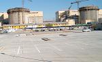 Centrala nucleară de la Cernavodă a trecut cu brio "testele de stres": Poate rezista la cutremure majore