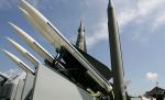 Coreea de Nord nu se lasă intimidată. Se pregăteşte pentru un al treilea test nuclear, în ciuda avertismentelor
