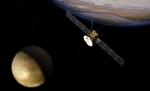 Este viaţă pe Jupiter? Agenţia Spaţială Europeană şi sonda Juice ne vor da răspunsul