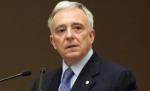 Isărescu: Reducerea CAS, imposibilă în următoarele şase luni