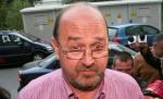 Liviu Luca a fost trimis în judecată de procurorii DNA. Este acuzat de fapte de corupţie