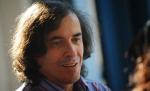 Mircea Cărtărescu, nominalizat la Premiul internaţional pentru literatură în Germania