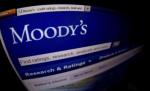 Moody's: Reformele, în pericol din cauza prăbuşirii unui al doilea guvern în România