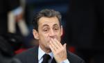 Nicolas Sarkozy ar fi umblat cu mai multe amante în timpul celor două căsnicii