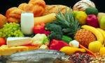 Preţul alimentelor a scăzut pentru prima dată în acest an
