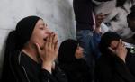 Proteste cu violenţe în Egipt. 11 oameni au murit şi 160 au fost răniţi