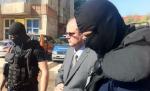 Şeful APIA Caraş-Severin şi primarii din Oţelu Roşu şi Socol rămân în arest