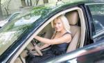 Udrea şi-a luat maşină mică: E tinerească, sportivă şi pe care ţi-o poţi permite în Capitală
