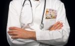 Cabinetul Ponta vrea să reformeze Sănătatea. Medicii vor fi plătiţi diferenţiat în funcţie de performanţe