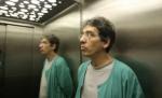 Ceea ce nici un politician nu îţi va spune despre noua lege a sănătăţii. Doctorul care a spulberat public tabu-urile sistemului sanitar