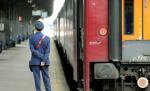 CFR pregăteşte investiţii de 327 de milioane de lei, după ce Guvernul i-a şters datorii de 3,23 miliarde de lei