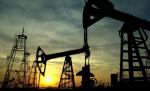 Cotaţia petrolului Brent a scăzut cu 6% în trei zile. Este cel mai amplu declin după august 2011