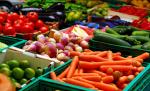 Descoperirea care te va surprinde. Unul din cele mai sănătoase alimente, considerat periculos pentru om