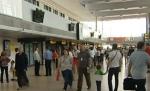 Întâlnirea unei "turiste din Spania" cu România. Vezi un reportaj cu camera ascunsă
