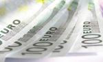 Leul e pe drumul cel bun. Euro s-a depreciat uşor în raport cu moneda naţională. Vezi cursul BNR