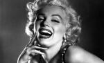 Marilyn Monroe a colaborat cu KGB. Numele ei de cod: MASHA