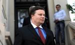 Miniştrii Guvernului Ponta încep negocierile oficiale cu FMI. Vezi agenda discuţiilor