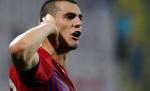 Nikolic, salvatorul Stelei: Muntenegreanul a marcat un gol şi a dat o pasă decisivă în victoria cu 2-1 în faţa Petrolului