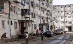 Pomi fructiferi în staţiile de tramvai şi pepeni pe maidanele din Ferentari. Cine are visul ăsta