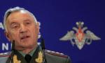Ruşii sunt mereu în ofensivă. Vor ataca scutul antirachetă dacă se vor simţi ameninţaţi