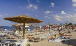 Sunteţi pregătiţi pentru un weekend departe de casă? Aflaţi ce ne pregăteşte vremea în următoarele trei zile