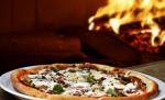 8 lucruri pe care nu le ştiai despre pizza 