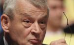 Au început "săgeţile electorale" - PDL îl acuză pe Sorin Oprescu de "moralitate îndoielnică"