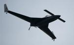 Cel puţin nouă insurgenţi au fost ucişi de un avion american fără pilot, în Pakistan