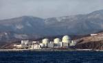 Japonezii susţin închiderea tuturor reactoarelor nucleare din ţară