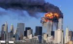 Organizatorii atentatelor de la 11 septembrie 2001 vor fi puşi sub acuzare în curând