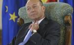 Traian Băsescu a semnat decretul pentru acreditrea lui Ireny Comaroschi în funcţia de ambasador în Olanda