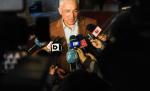 Adriean Videanu: Oprescu a avut un singur proiect în tot mandatul: statuia împăratului Traian