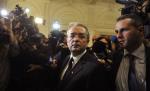 Boc: PDL a scos România din vijelia crizei economice. Sunt convins că PDL va forma guvernul în decembrie