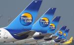 Cel mai vechi operator de turism din lume, Thomas Cook, a obţinut o finanţare de 1,4 miliarde de lire sterline