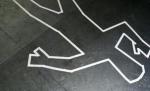 Contul de pe Facebook i-a luat minţile: Şi-a ucis soţia şi apoi s-a sinucis 
