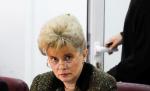 Corina Dumitrescu: Eu joc cu mandatul pe masă