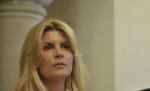 Elena Udrea: Nu plecarea de la guvernare poate fi o problemă pentru noi, ci lipsa de unitate