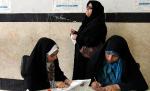 Iran. Conservatorii aflaţi la putere au fost reconfirmaţi de voturile populaţiei