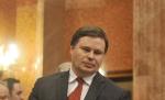 Jeffrey Franks: Membrii delegaţiei sunt recunoscători celor două Cabinete pentru spiritul de cooperare