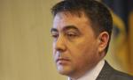 Ministrul demis al Agriculturii: Toţi mâncăm produse modificate genetic, chiar dacă ştim sau nu