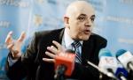 Raed Arafat: Peste 120 de persoane vor asigura asistenţa medicală la finala Europa League
