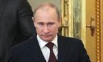 Sute de susţinători şi opozanţi ai lui Vladimir Putin au organizat manifestaţii la Moscova