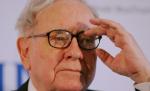 Warren Buffett, la "Woodstock-ul capitalismului": Nu vom aduce la Berkshire un absolvent de artă