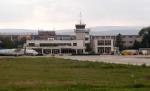Aeroportul Internaţional Cluj Napoca se închide timp de o săptămână