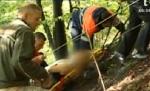 Americanii ne dau lecţii încă o dată.... la noi acasă. Vezi cum au devenit aceştia eroi fără voie