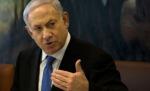 Benjamin Netanyahu a decis convocarea alegerilor anticipate în Israel