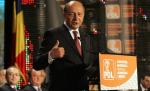 Cum vrea preşedintele să privatizeze companiile statului care nu sunt profitabile. Condiţia impusă de Băsescu