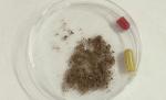 Descoperite şocantă. Capsule pe bază de CARNE DE COPII vândute pe piaţa din China